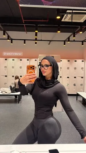 Edatastan00 OnlyFans Leaked Free Thumbnail Picture - #Ac7n4JdPja