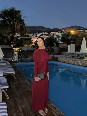 Edatastan00 OnlyFans Leaked Free Thumbnail Picture - #AgNDWso5uu