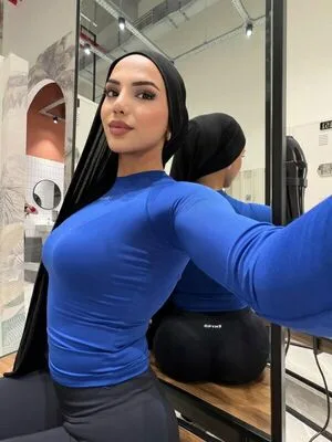 Edatastan00 OnlyFans Leaked Free Thumbnail Picture - #B19FpZxFae