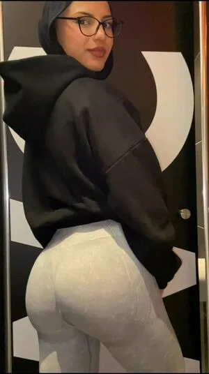 Edatastan00 OnlyFans Leaked Free Thumbnail Picture - #CI7cDstPpd