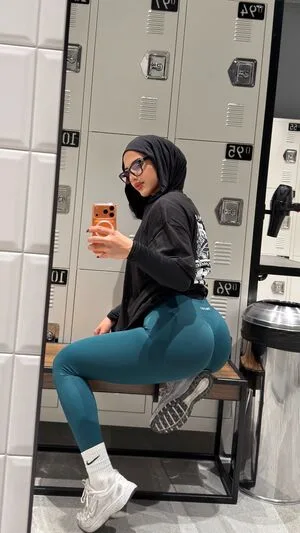 Edatastan00 OnlyFans Leaked Free Thumbnail Picture - #D3O3aUYR9l