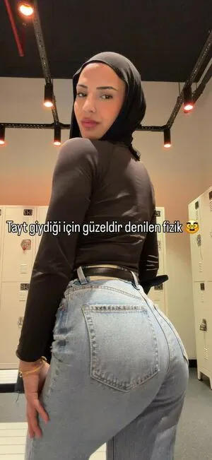 Edatastan00 OnlyFans Leaked Free Thumbnail Picture - #DFo8kmG7WB