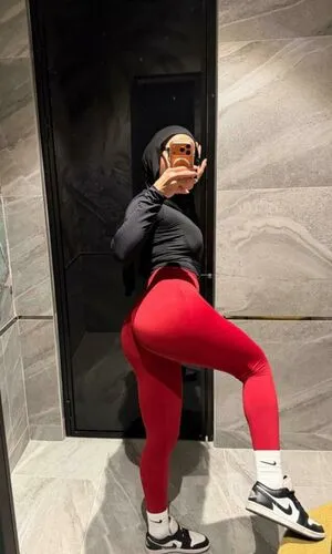 Edatastan00 OnlyFans Leaked Free Thumbnail Picture - #DTHbljQmTm