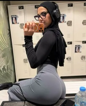 Edatastan00 OnlyFans Leaked Free Thumbnail Picture - #ECC4TfdASi