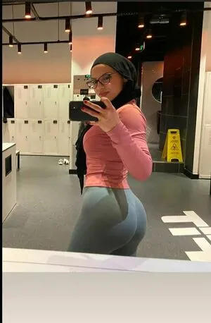 Edatastan00 OnlyFans Leaked Free Thumbnail Picture - #Ea5Pk8UWED