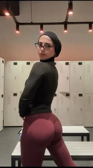 Edatastan00 OnlyFans Leaked Free Thumbnail Picture - #Hj9b9qup6P