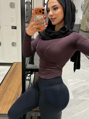 Edatastan00 OnlyFans Leaked Free Thumbnail Picture - #IXmp8QrbpZ