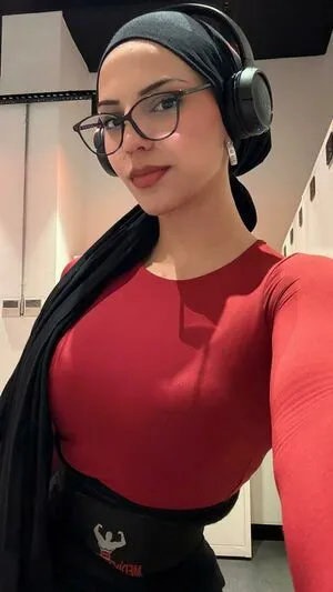 Edatastan00 OnlyFans Leaked Free Thumbnail Picture - #MYNE6UP4xf