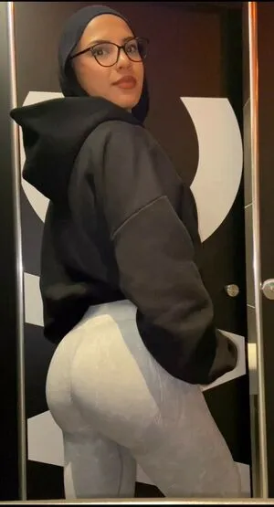 Edatastan00 OnlyFans Leaked Free Thumbnail Picture - #Q3oVBgQOct