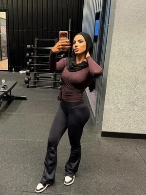Edatastan00 OnlyFans Leaked Free Thumbnail Picture - #QLzFK1eaD6
