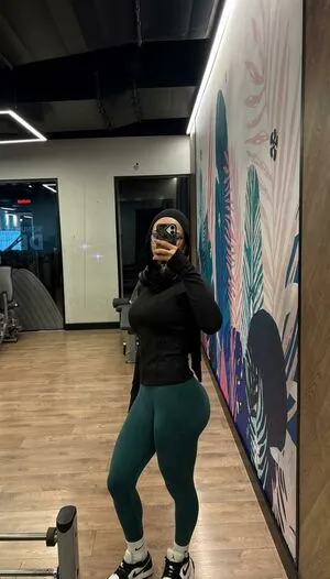 Edatastan00 OnlyFans Leaked Free Thumbnail Picture - #TbB2g87ZOv