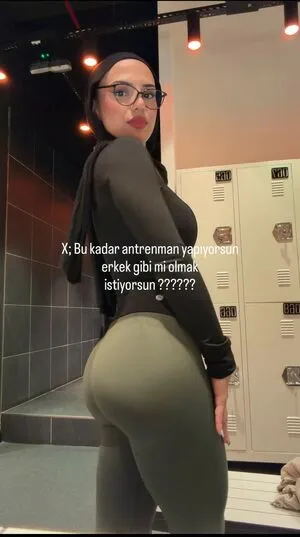 Edatastan00 OnlyFans Leaked Free Thumbnail Picture - #TcQVzYVpZk