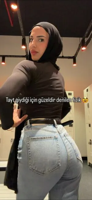 Edatastan00 OnlyFans Leaked Free Thumbnail Picture - #VZISAUk7UV