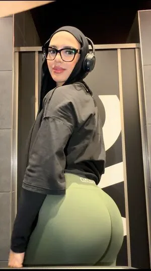 Edatastan00 OnlyFans Leaked Free Thumbnail Picture - #WdNxCp3EDT