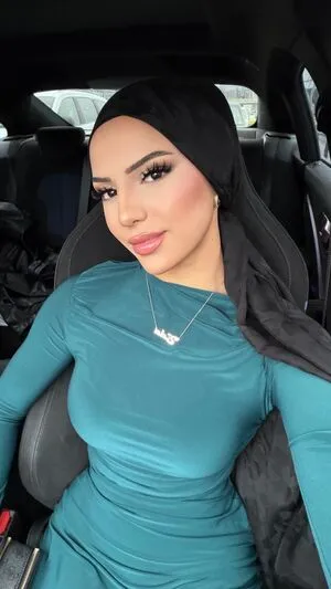 Edatastan00 OnlyFans Leaked Free Thumbnail Picture - #Xa2VO9Isaq