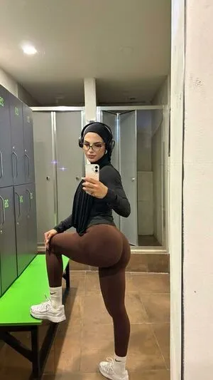 Edatastan00 OnlyFans Leaked Free Thumbnail Picture - #a7uzzIJYh9