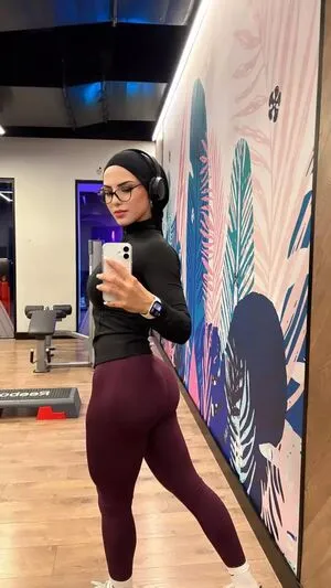 Edatastan00 OnlyFans Leaked Free Thumbnail Picture - #aExeQAvMOY