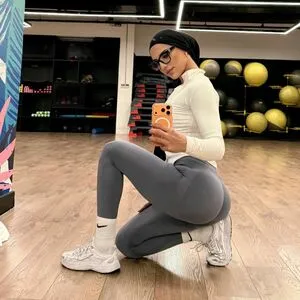 Edatastan00 OnlyFans Leaked Free Thumbnail Picture - #dAHL49mkas