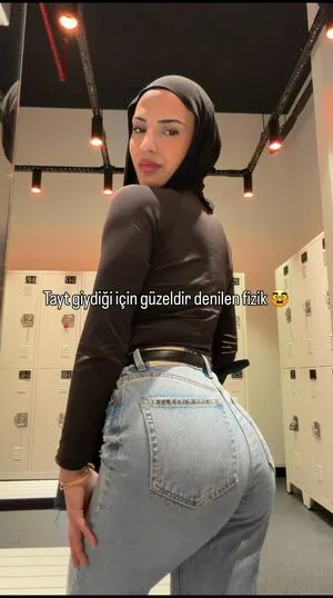Edatastan00 OnlyFans Leaked Free Thumbnail Picture - #dCew1Z2sND