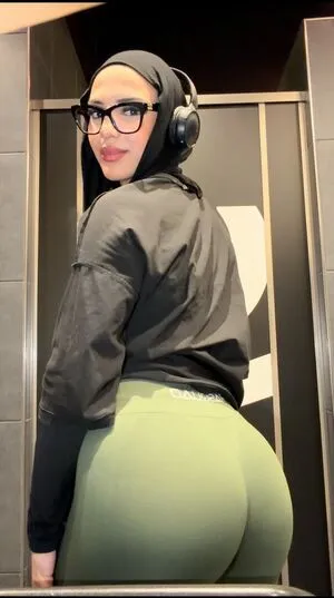 Edatastan00 OnlyFans Leaked Free Thumbnail Picture - #eUOFcr4pNn