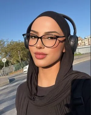 Edatastan00 OnlyFans Leaked Free Thumbnail Picture - #gnb4mAlKfI