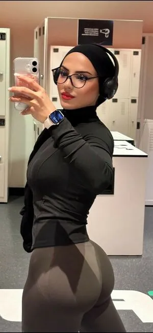 Edatastan00 OnlyFans Leaked Free Thumbnail Picture - #hdix7EpBha