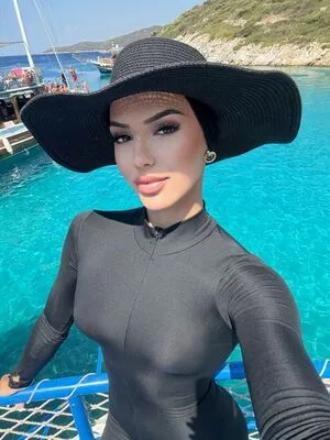 Edatastan00 OnlyFans Leaked Free Thumbnail Picture - #jWMGbnwgoS