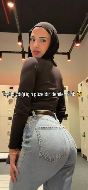 Edatastan00 OnlyFans Leaked Free Thumbnail Picture - #kCBsLbBEvg