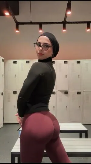 Edatastan00 OnlyFans Leaked Free Thumbnail Picture - #mjD4oZlBeM