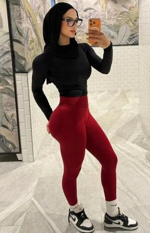 Edatastan00 OnlyFans Leaked Free Thumbnail Picture - #s9NRFIXcb8