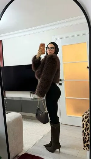 Edatastan00 OnlyFans Leaked Free Thumbnail Picture - #vvKCxHTaoT