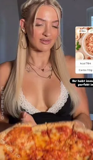 Edda Elisa OnlyFans Leaked Free Thumbnail Picture - #Qf9SOrKoMC