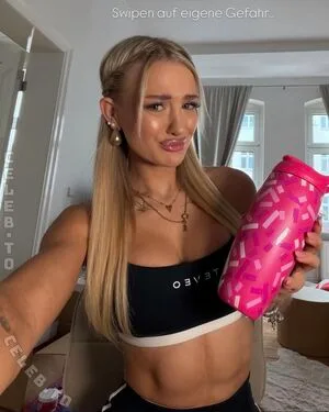Edda Elisa OnlyFans Leaked Free Thumbnail Picture - #RHcLF6c69g