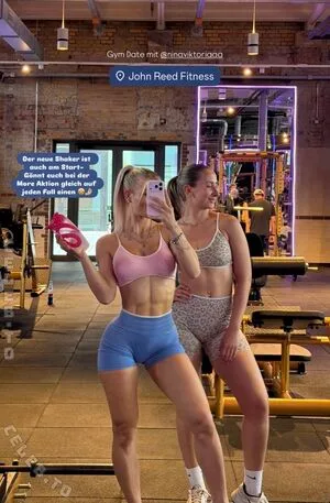 Edda Elisa OnlyFans Leaked Free Thumbnail Picture - #SpAyJn5SlD