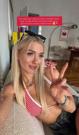 Edda Elisa OnlyFans Leaked Free Thumbnail Picture - #WLbtVGy7fp