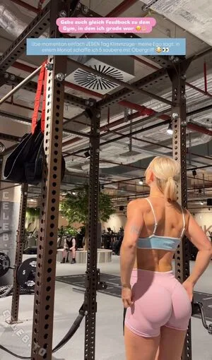 Edda Elisa OnlyFans Leaked Free Thumbnail Picture - #hoJnpyRDsV