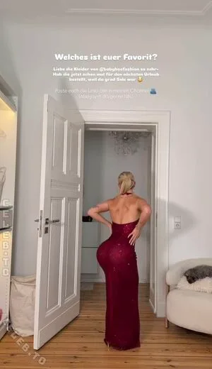 Edda Elisa OnlyFans Leaked Free Thumbnail Picture - #we1vX0TIlu