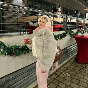 Edda Pilz OnlyFans Leaked Free Thumbnail Picture - #83EZlPyWZe