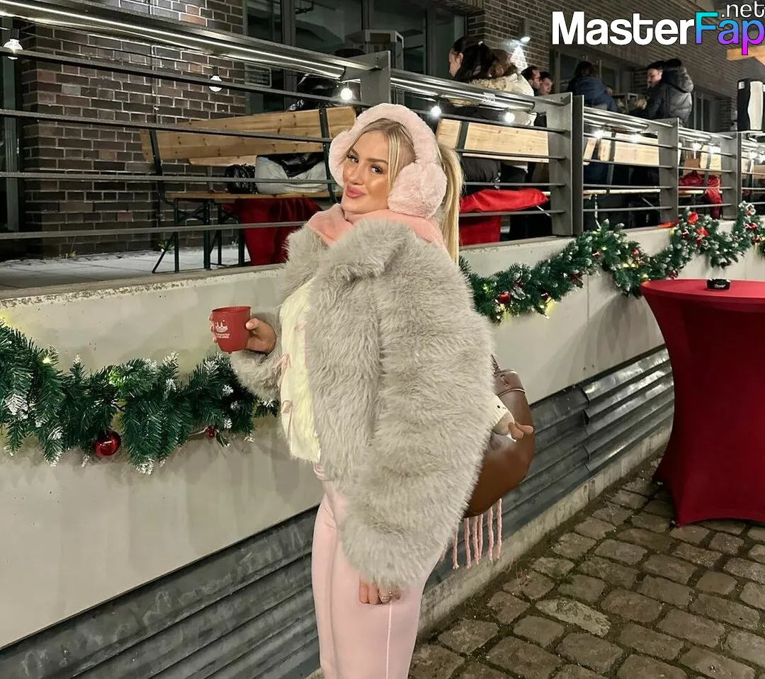 edda_pilz