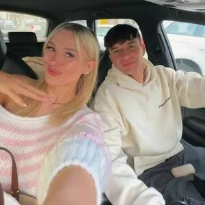 Edda Pilz OnlyFans Leaked Free Thumbnail Picture - #KdcXT91csV