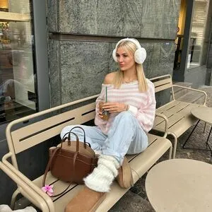 Edda Pilz OnlyFans Leaked Free Thumbnail Picture - #nCl8S4IzFQ