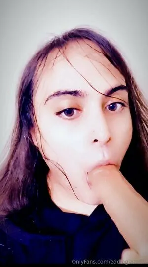 Eddieglaze69 OnlyFans Leaked Free Thumbnail Picture - #4j1pg1Zqnx
