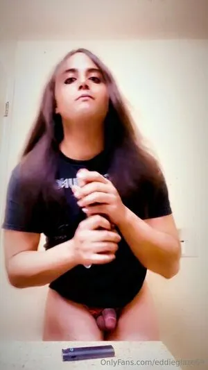 Eddieglaze69 OnlyFans Leaked Free Thumbnail Picture - #JDKrK2K9lp
