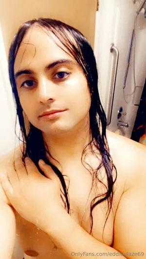Eddieglaze69 OnlyFans Leaked Free Thumbnail Picture - #M3VtOBn2Rq