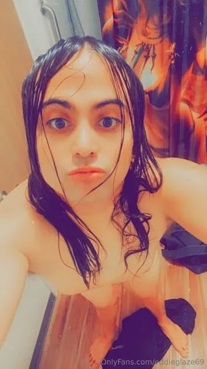 Eddieglaze69 OnlyFans Leaked Free Thumbnail Picture - #SNwk2cYDAE