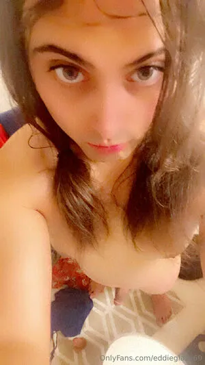 Eddieglaze69 OnlyFans Leaked Free Thumbnail Picture - #XJEDyN8Qh9