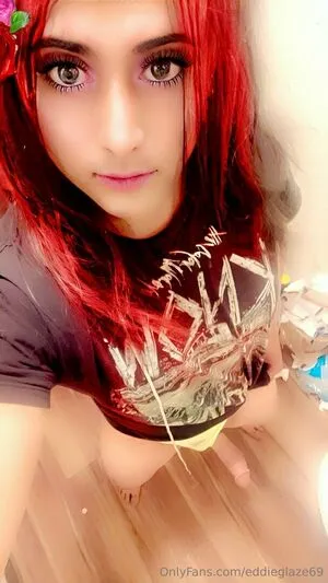 Eddieglaze69 OnlyFans Leaked Free Thumbnail Picture - #vGgdpXKVb1