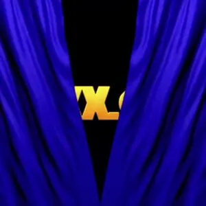 Eddiejaye OnlyFans Leaked Free Thumbnail Picture - #XS7ELPveI2