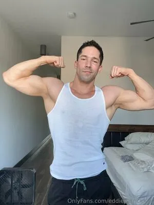 Eddiepatrickxxx OnlyFans Leaked Free Thumbnail Picture - #CLfaRqcPL3