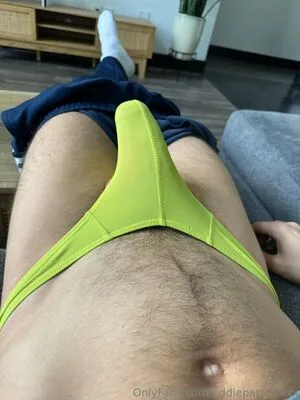 Eddiepatrickxxx OnlyFans Leaked Free Thumbnail Picture - #hYGG0UidF7